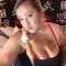bigboobs84