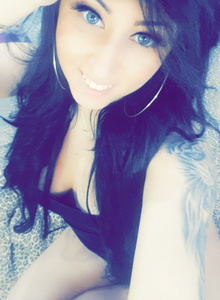 sexymorena23 OMG photo 5298590
