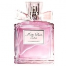 AmeliaAngel wish list item 3 thumbnail