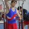 gimnast21