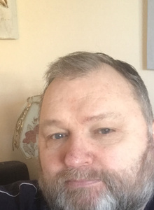 Me