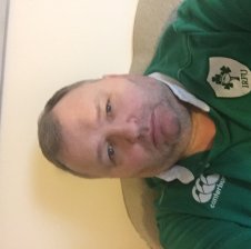 rugbykev