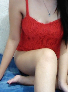 My Photos