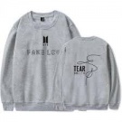 SexxyAngel19 wish list item 2 thumbnail