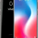 vivo v9