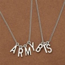 SexxyAngel19 wish list item 3 thumbnail