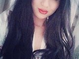 lucyakiss69