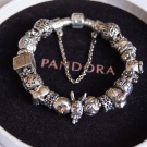 PandoRRRRa