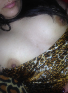777milana777 My Photos photo 2266832