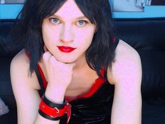 UliaTrans13's Avatar