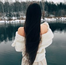 _LoveMe_
