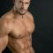 PeteWilliams