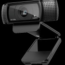 Хочу вебку Logitech c920
