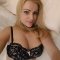 Amy_live