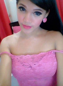 My Photos