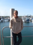 69enjoyme photo 3548624 thumbnail