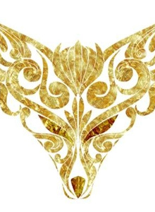 foxgold photo 2534748 thumbnail