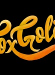 foxgold photo 3868649 thumbnail