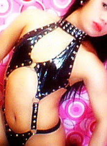 PinayxBigCOCK SEXY AND HOT photo 2272968