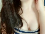 CreamyKate