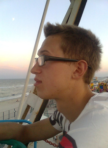 AaronLover photo 2602636 thumbnail