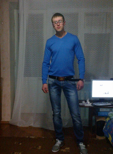 AaronLover photo 2602638 thumbnail