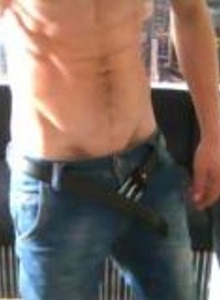 AaronLover photo 2640065 thumbnail