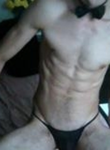 AaronLover photo 2640066 thumbnail