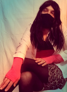 My Photos