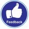 Fedback