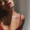 Kate_dimond