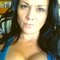 SexyJessLynn