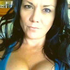 SexyJessLynn