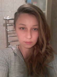 My Photos