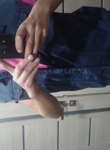 My Photos