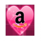 Magicbarbie's Amazon wishlist