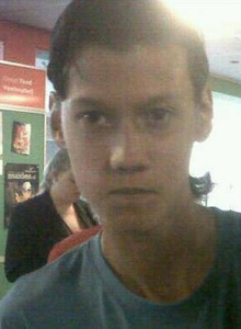 My Photos