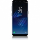 Samsung Galaxy S8 Edge