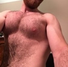 Jbone242