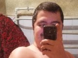 Andrey85711ns
