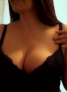 SexyNila My Photos photo 3066407