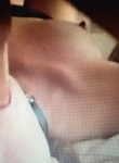 suckingwhore photo 3202955 thumbnail