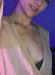 Fotoğraf #3405243