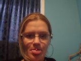 pinkyjk12
