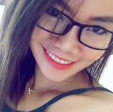 hottiekylie27