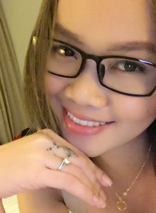 hottiekylie27 My Photos photo 2683039