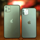 iphone11max