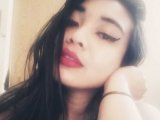 TheAsianFntsy