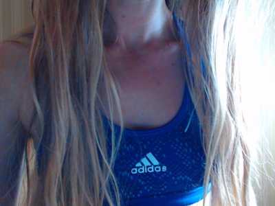 naturalblonde
