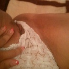 Хочу 2х девочек))))